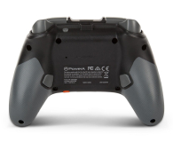 PowerA MOGA PAD Bluetooth xCloud/Android/Win10 + uchwyt - 597068 - zdjęcie 5